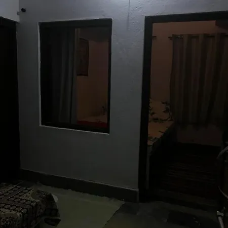 Sanjana'S Stay Udaipur Exterior photo