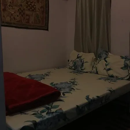 Sanjana'S Stay Udaipur Exterior photo
