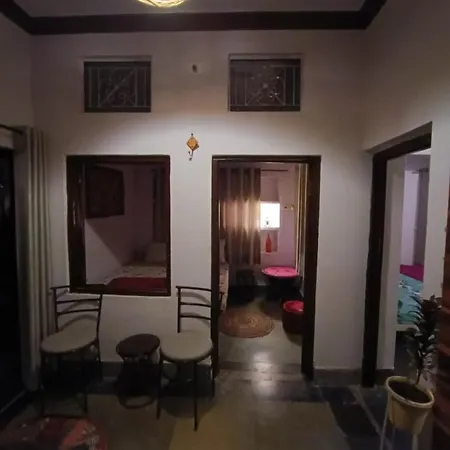 Sanjana'S Stay Udaipur Room photo